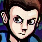 You Were Big Back in 96 and Then Skedaddled