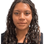 Camryn Rogers (Canada) Athletics