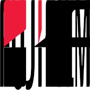 Fujifilm (Japanese Company)