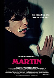 Martin (1977)