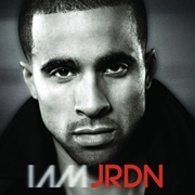 U Can Have It All - JRDN