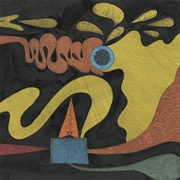 Sourdure - De Mòrt Viva