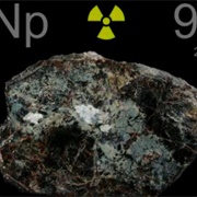 Neptunium