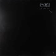 Anonymous Bodies in an Empty Room (1990)