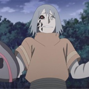 103. Watari No Kisetsu