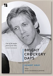 Bright Crockery Days (Robert Gray)
