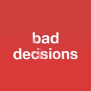 Bad Decisions - Benny Blanco, BTS &amp; Snoop Dogg
