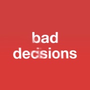 Bad Decisions - Benny Blanco, BTS & Snoop Dogg