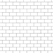 Another Brick in the Wall, Part 3 - Pink Floyd