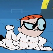 S4.E9: Height Unseen/Bygone Errors/Folly Calls