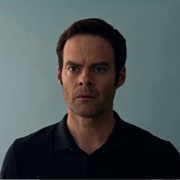 Chapter Five: Do Your Job