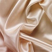 Silk