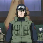 S1.E38: Gôkaku-Sha Nibun No Ichi!? Ikinari Shiai Dattebayo!!