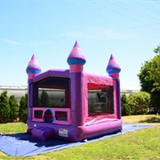 Bounce House