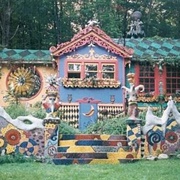 Luna Parc