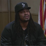 S4.E11: The Fugitive, Part 1