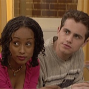 S7.E14: I'm Gonna Be Like You, Dad