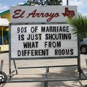 El Arroyo, Austin