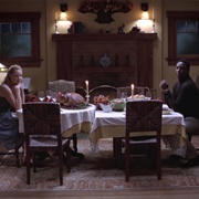 Grey's Anatomy: "Thanks for the Memories" (S2,E9)