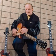 Waukesha County Historical Society & Museum