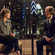 The Leftovers: "Don't Be Stupid" (S3,E2)