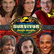 Survivor: South Pacific
