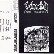 Postmortem - Raw Survival