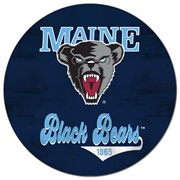Maine Black Bears