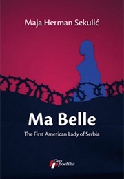 Ma Belle (Maja Herman Sekulić)