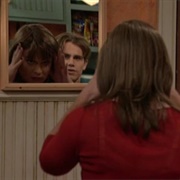 S7.E11: What a Drag!