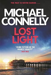 Lost Light (Michael Connelly)