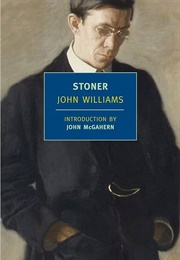 Stoner (John Williams)