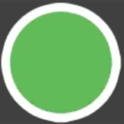 Start Using Pokémon HOME - Days Passed (30)