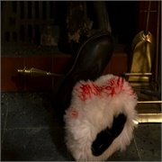 Supernatural: "A Very Supernatural Christmas" (S3,E8)