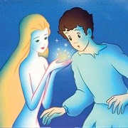 A Journey Through Fairyland