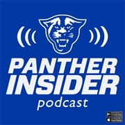 Panther Insider
