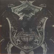 Svartidauði - Those Who Crawl and Slither Shall Again Inherit the Earth