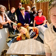 EP. 863 — the 15th Anniversary Show!