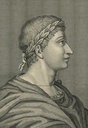 Ovid (Ovid)
