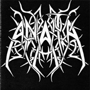 Anata - Bury Forever the Garden of Lie