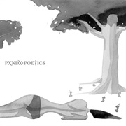 Poetics - PXNDX