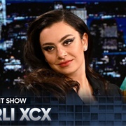 The Tonight Show With Jimmy Fallon July 31, 2024