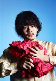 You, Your, Yours (2018)