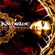 When the Lights Are Down - Kamelot
