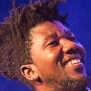 Tic (Ghanaian Musician)