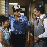 Hill Street Blues: "Trial by Fury" (S3,E1)