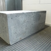 CONCRETE