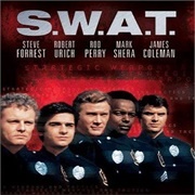 S.W.A.T. - Theme Song