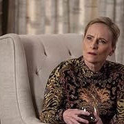 Orion Relocation Services