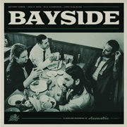 Howard - Bayside